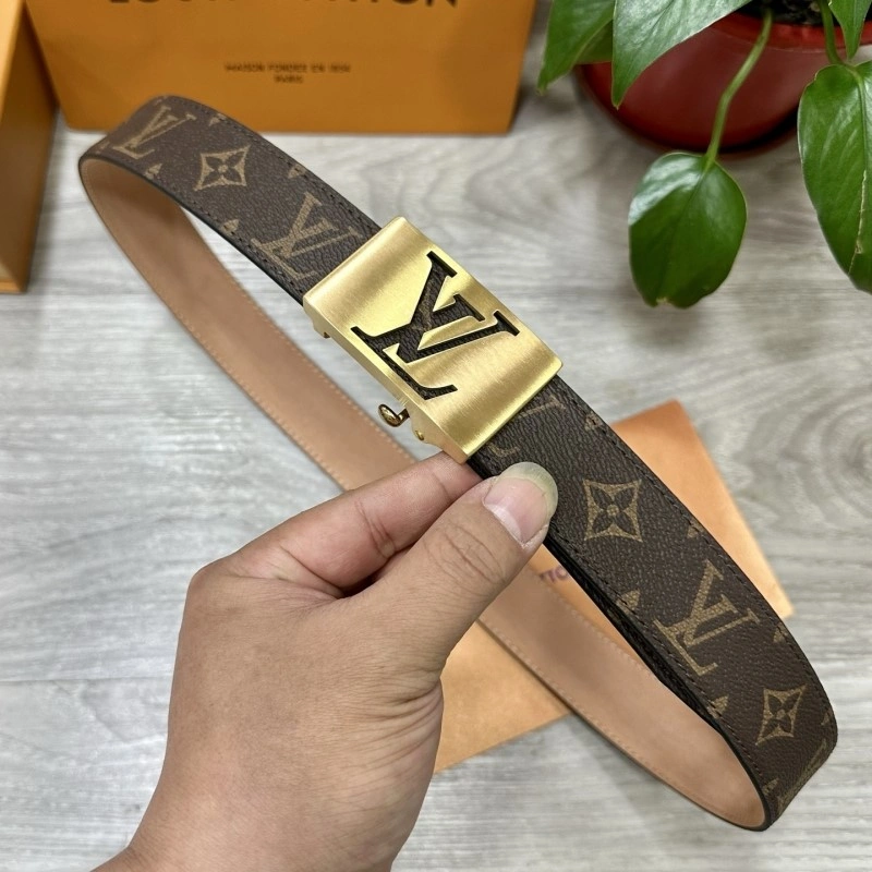 Louis Vuitton Belts BestValue 299208