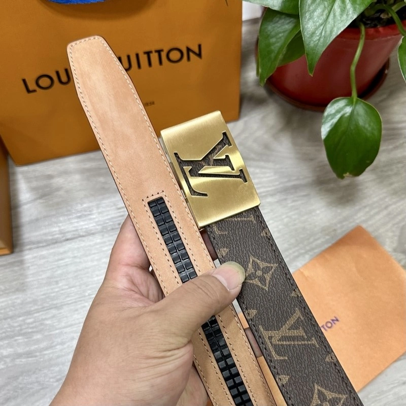 Louis Vuitton Belts BestValue 299208
