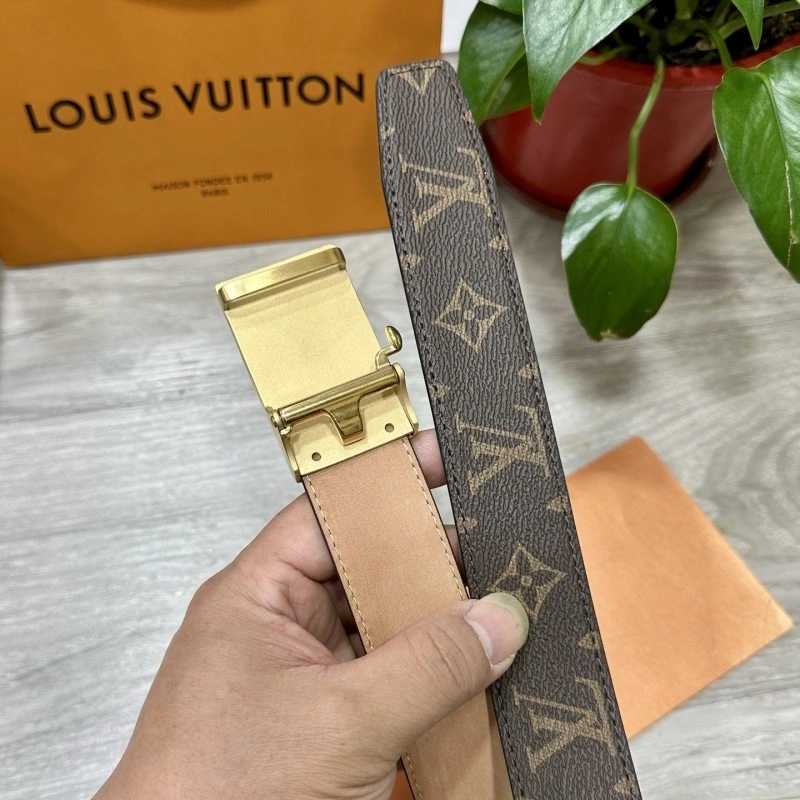 Louis Vuitton Belts BestValue 299208