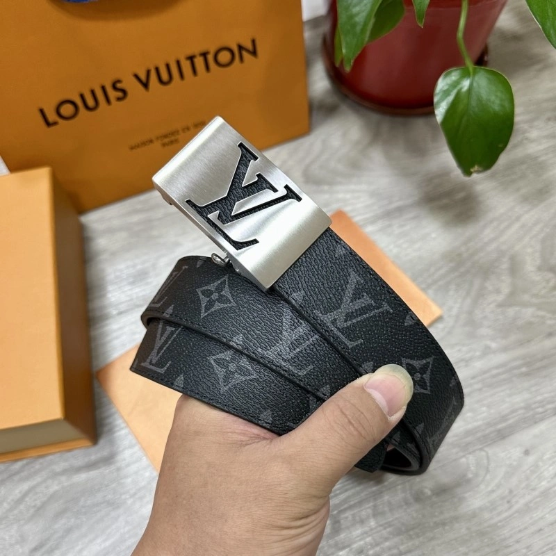 Louis Vuitton Belts SoftTouch 299202