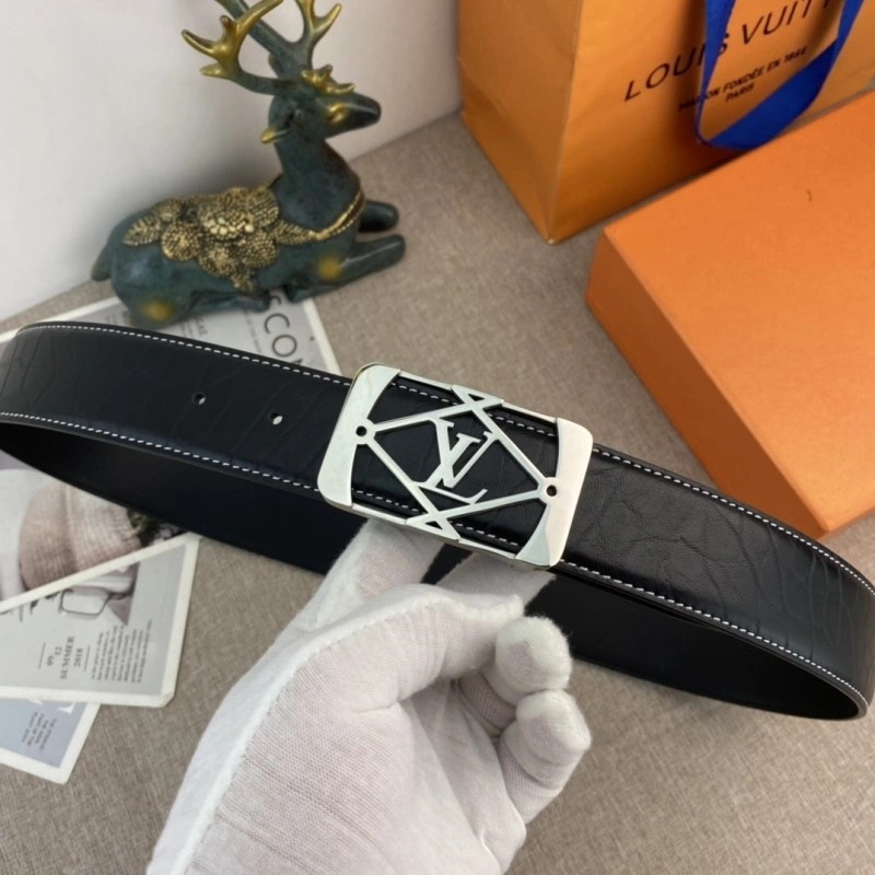 Durable Louis Vuitton Belts 299194