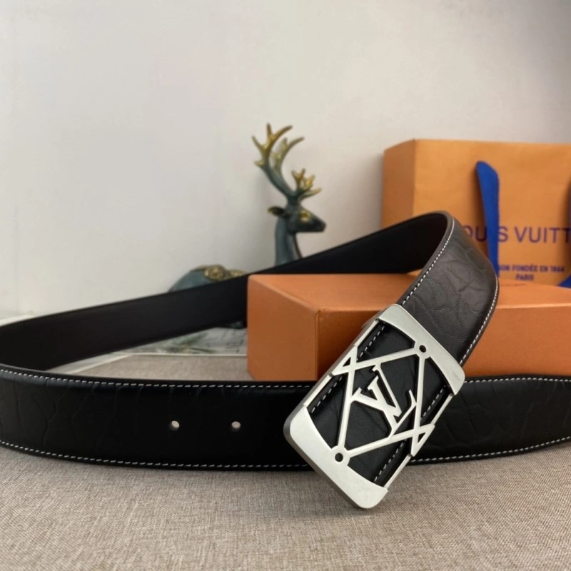 Durable Louis Vuitton Belts 299194