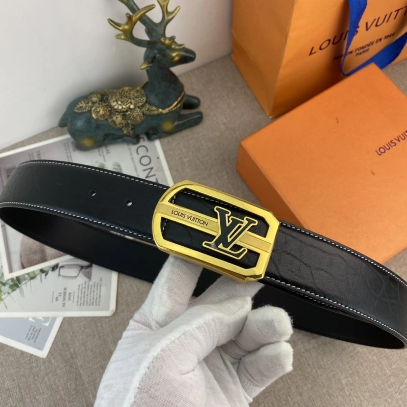 Louis Vuitton Belts FastDry 299207