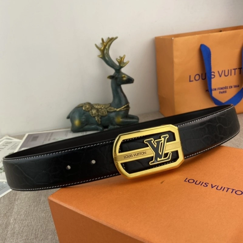 Louis Vuitton Belts FastDry 299207
