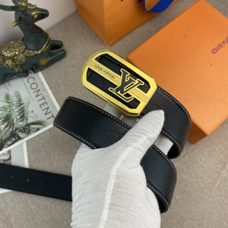 Louis Vuitton Belts FastDry 299207