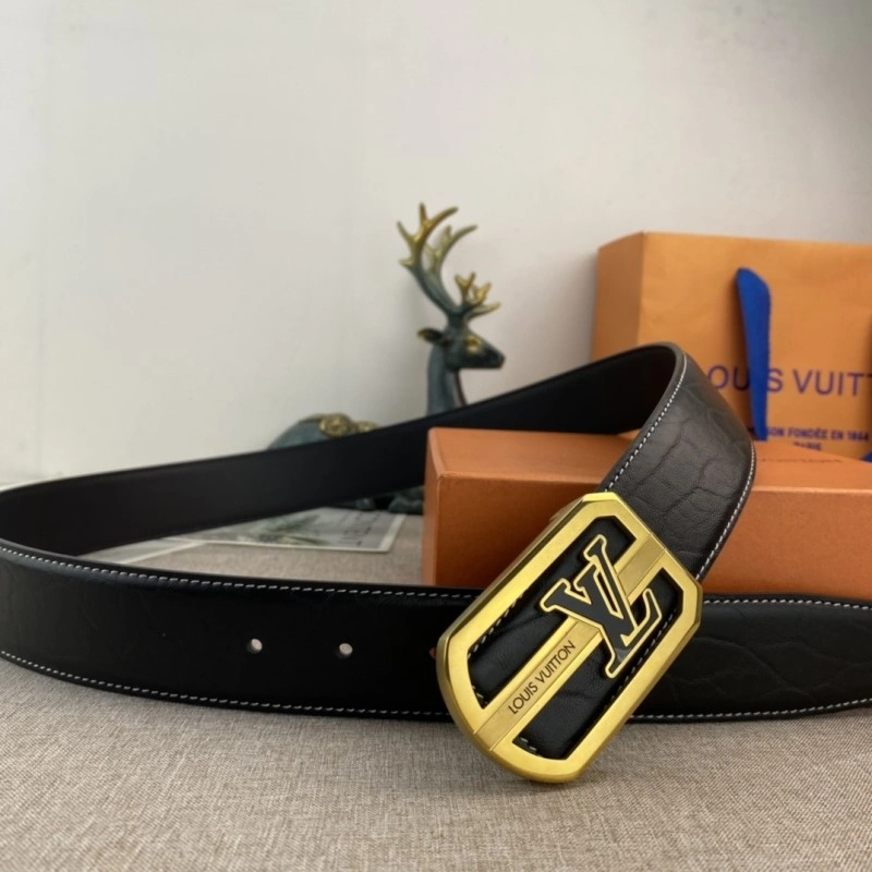 Louis Vuitton Belts FastDry 299207