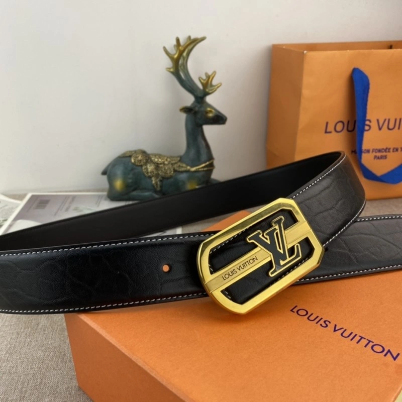 Louis Vuitton Belts FastDry 299207