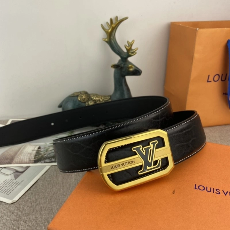 Louis Vuitton Belts FastDry 299207
