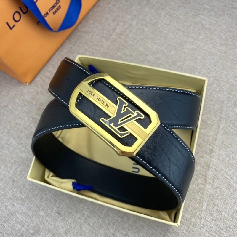 Louis Vuitton Belts FastDry 299207