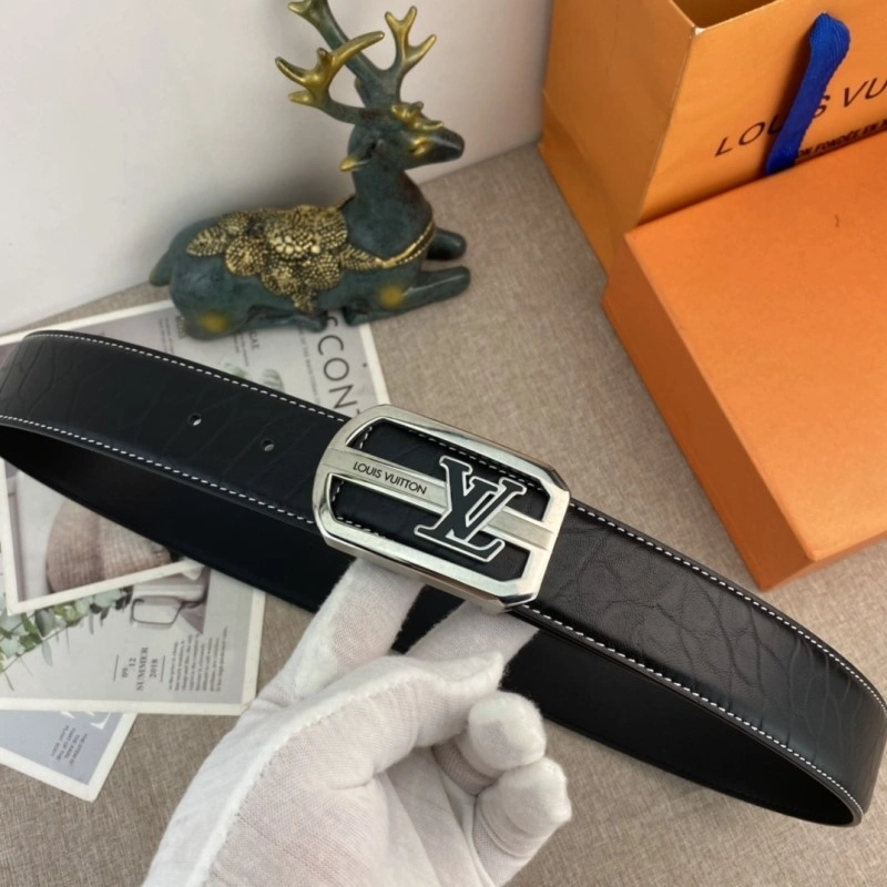 HighPerformance Louis Vuitton Belts 299191