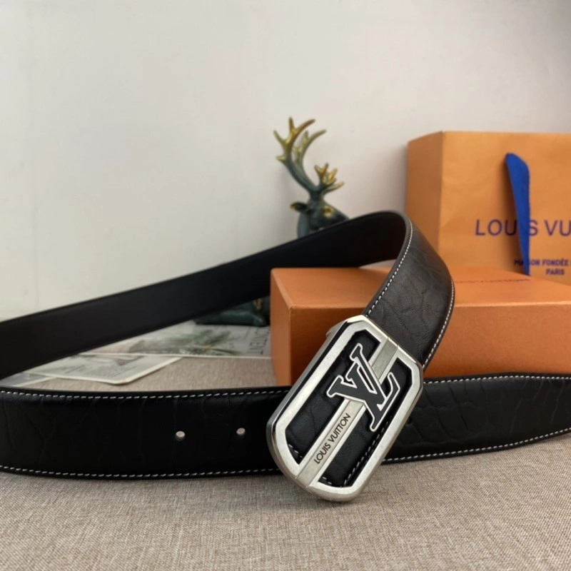 HighPerformance Louis Vuitton Belts 299191