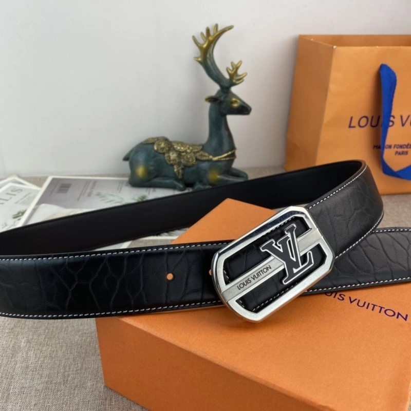 HighPerformance Louis Vuitton Belts 299191