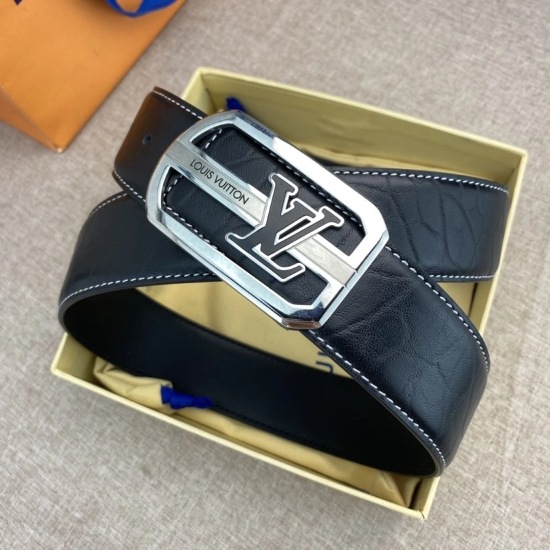 HighPerformance Louis Vuitton Belts 299191
