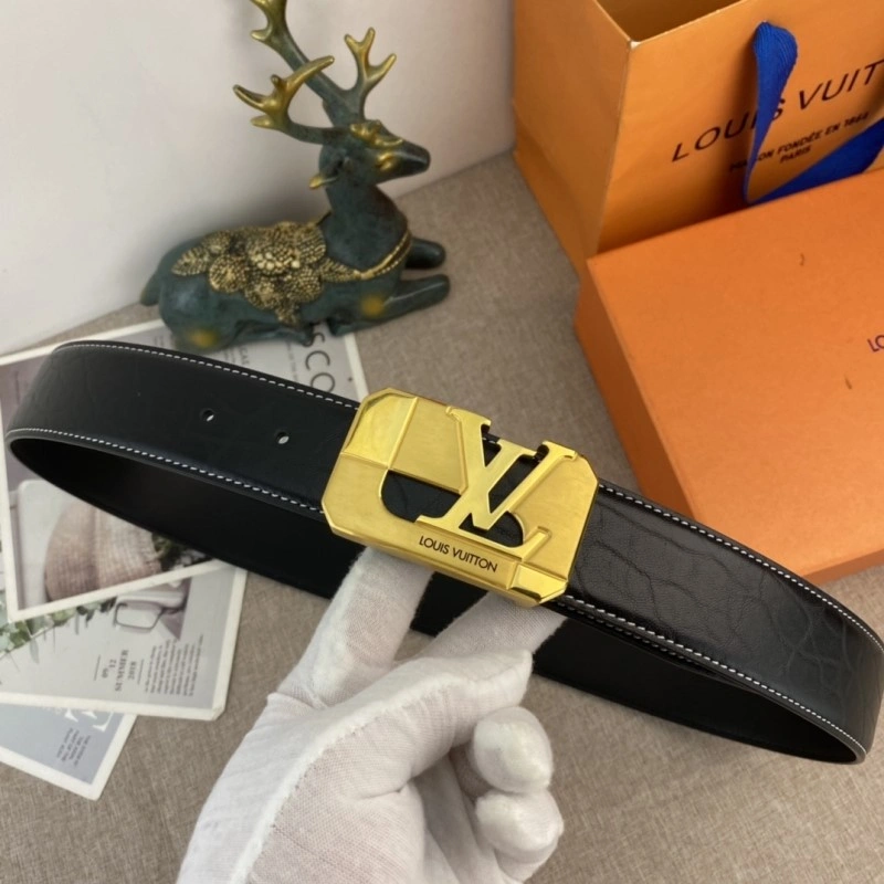 Louis Vuitton Belts QuickDry 299190
