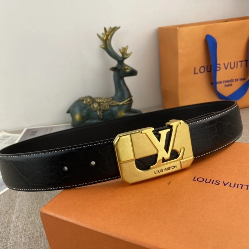 Louis Vuitton Belts QuickDry 299190