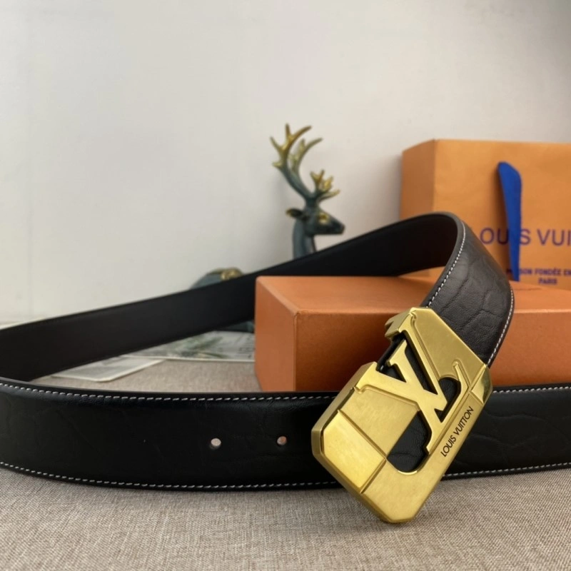Louis Vuitton Belts QuickDry 299190