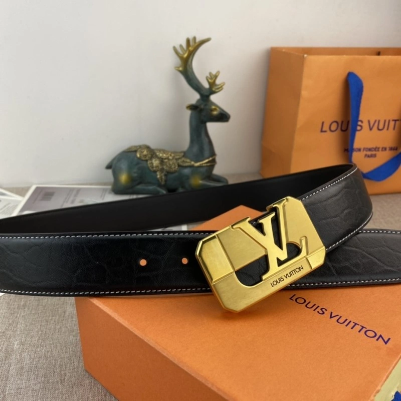 Louis Vuitton Belts QuickDry 299190