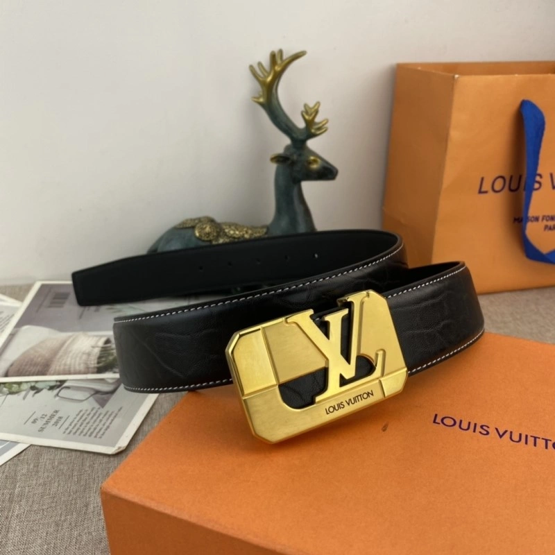 Louis Vuitton Belts QuickDry 299190