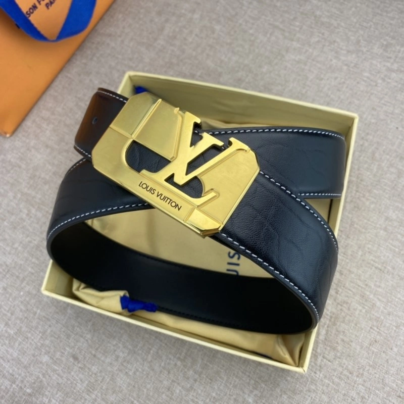 Louis Vuitton Belts QuickDry 299190