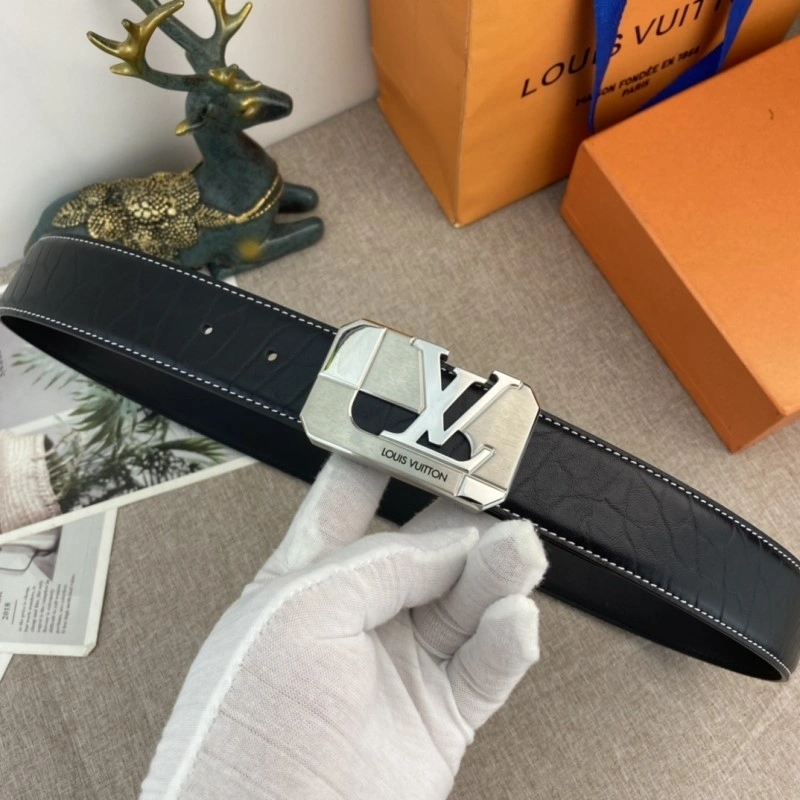 Louis Vuitton Belts OdorResistant 299189