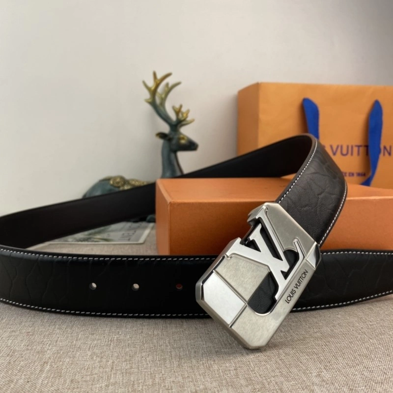 Louis Vuitton Belts OdorResistant 299189