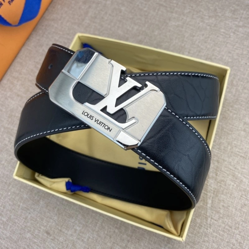 Louis Vuitton Belts OdorResistant 299189