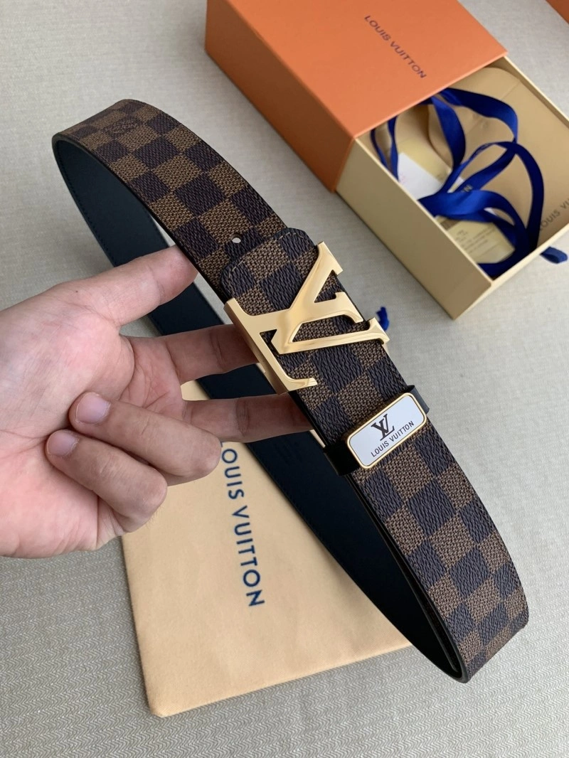 Louis Vuitton Belts Cozy 299165
