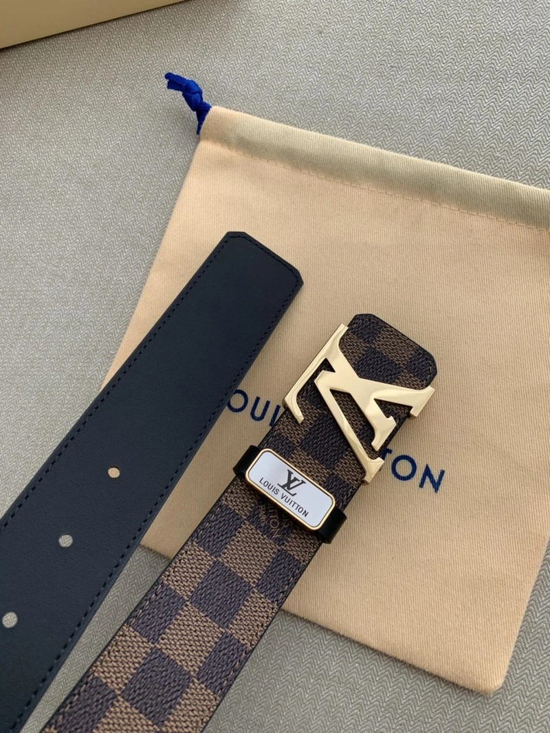 Louis Vuitton Belts Cozy 299165