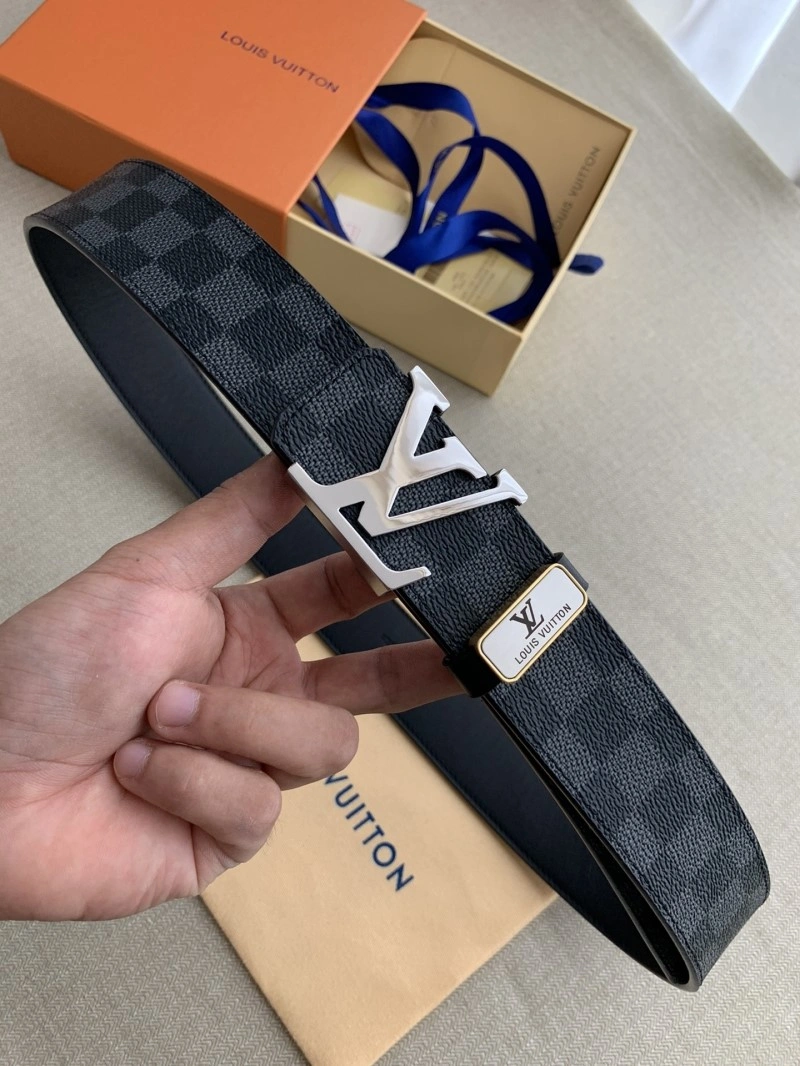 Louis Vuitton Belts Cozy 299165