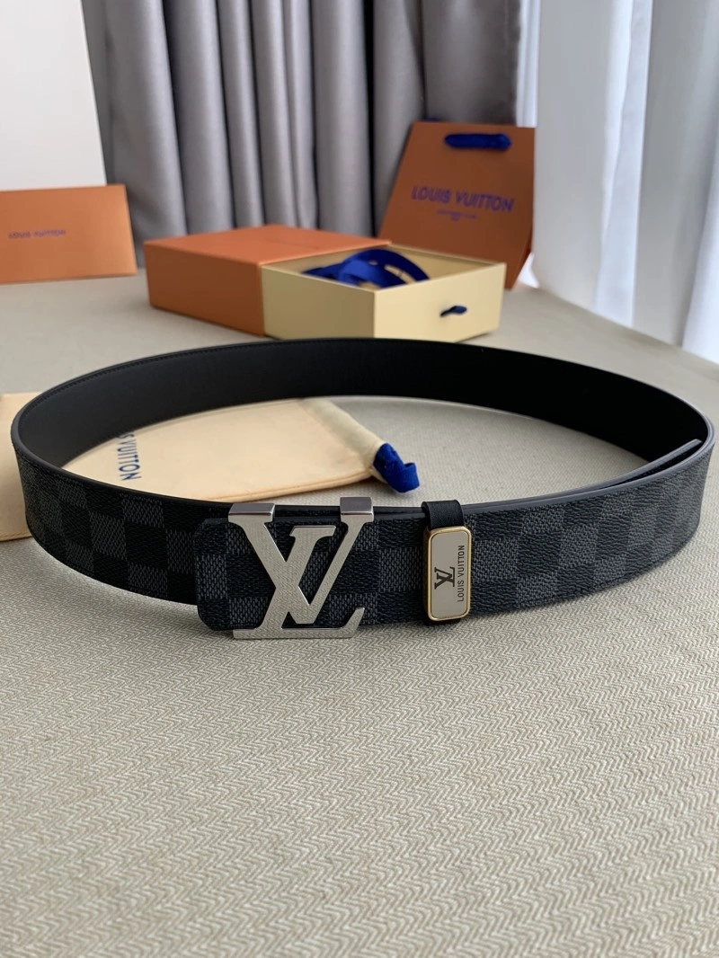 Louis Vuitton Belts Cozy 299165