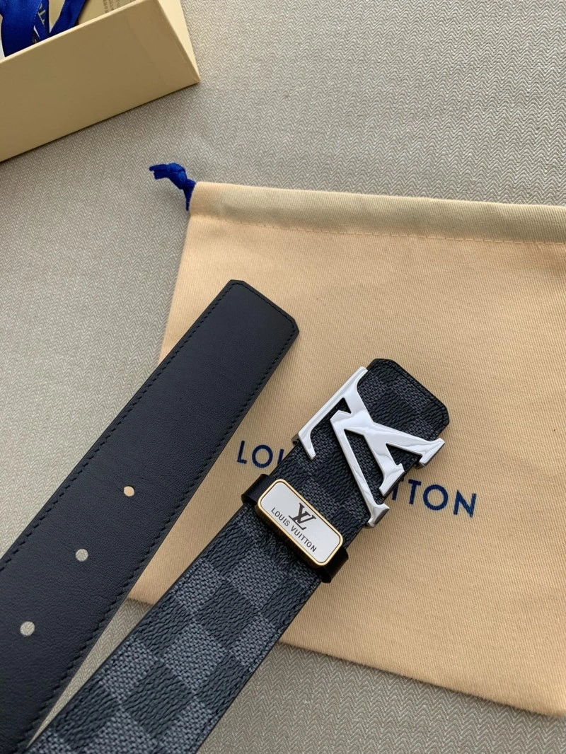 Louis Vuitton Belts Cozy 299165