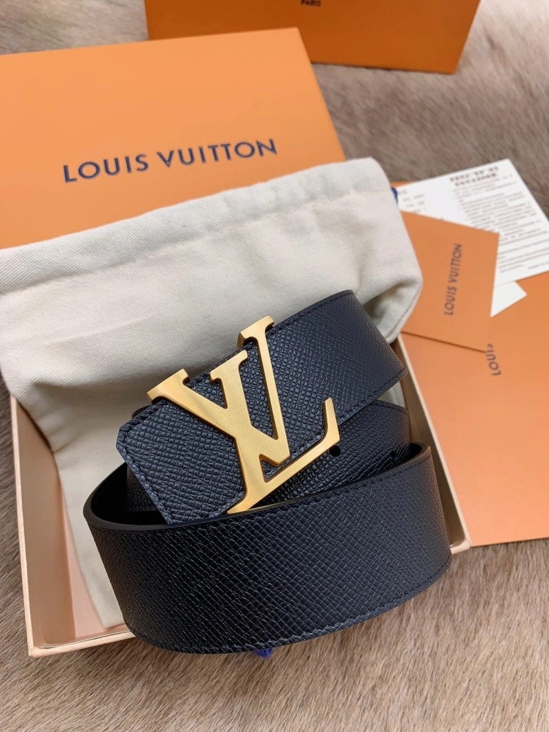 NewStyle Louis Vuitton Belts 299158
