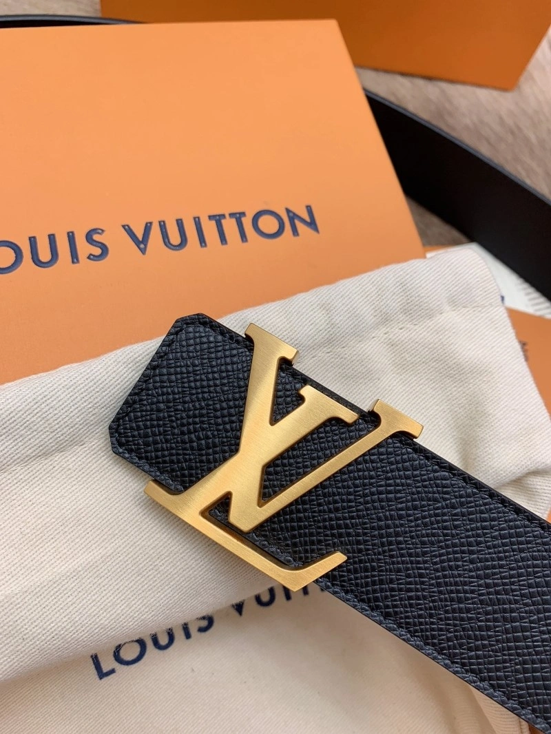 NewStyle Louis Vuitton Belts 299158