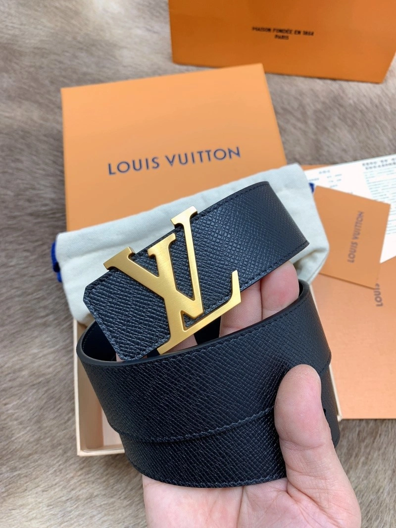 NewStyle Louis Vuitton Belts 299158