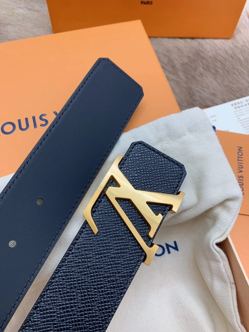 NewStyle Louis Vuitton Belts 299158