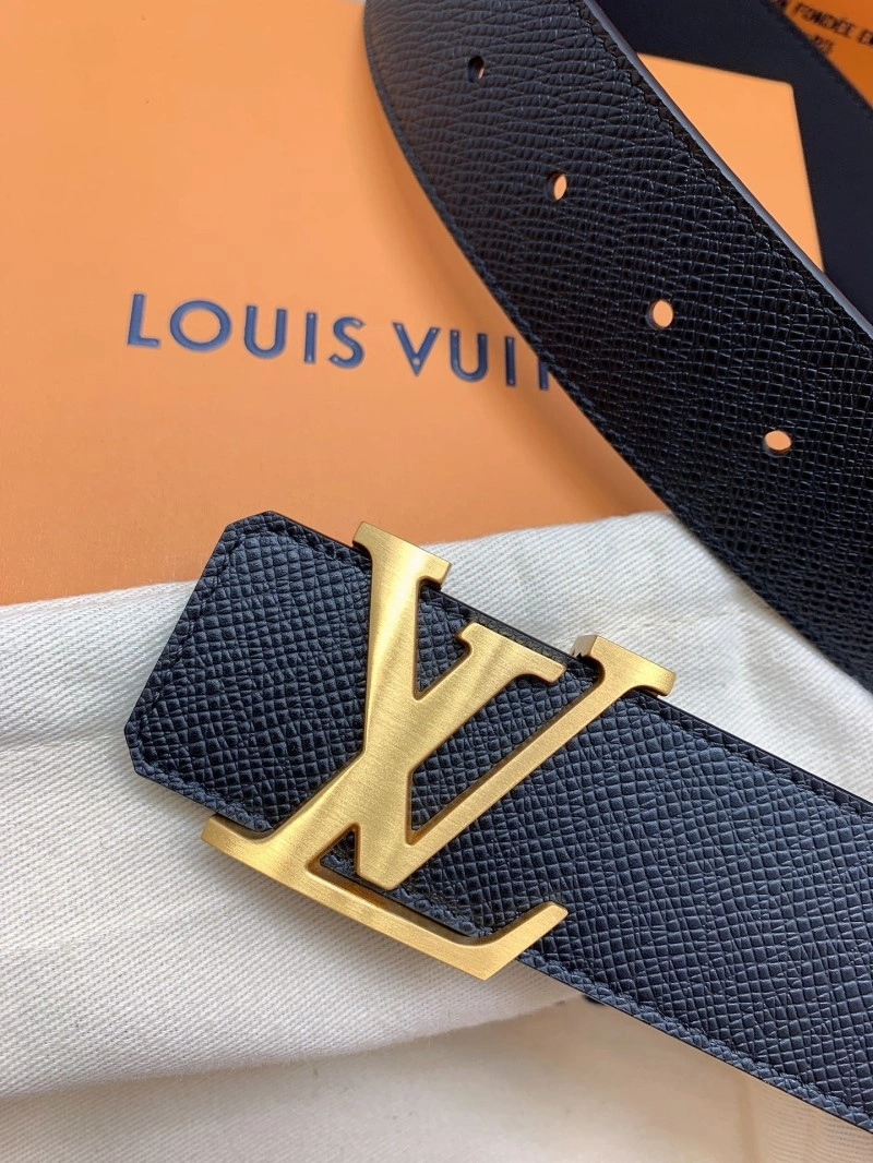 NewStyle Louis Vuitton Belts 299158