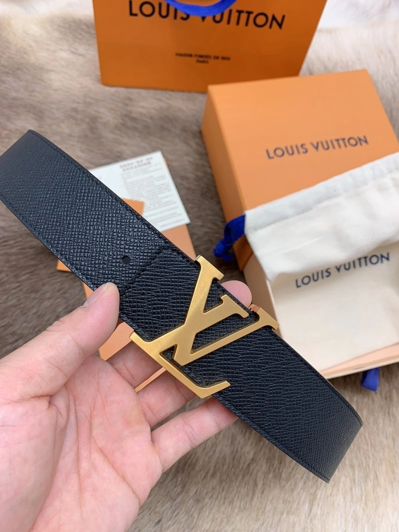 NewStyle Louis Vuitton Belts 299158