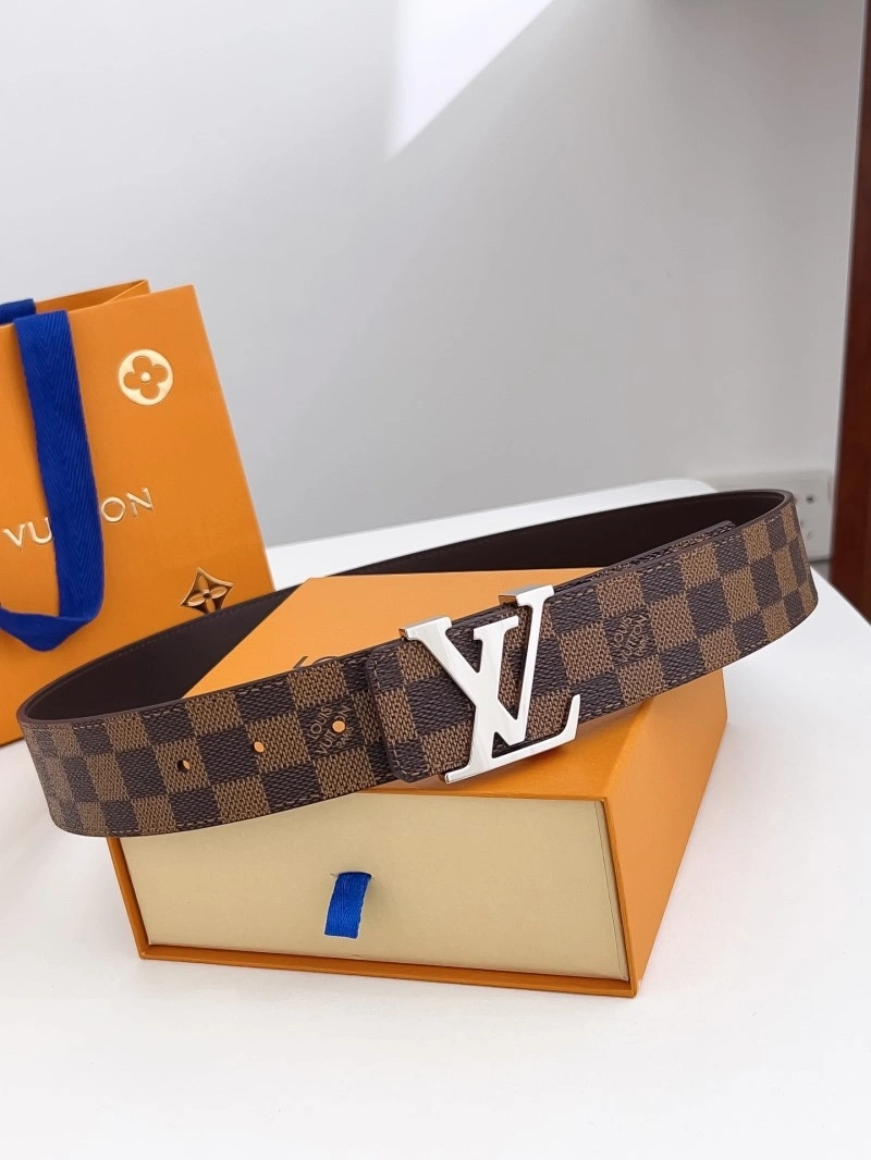 Louis Vuitton Belts ModernLook 299154