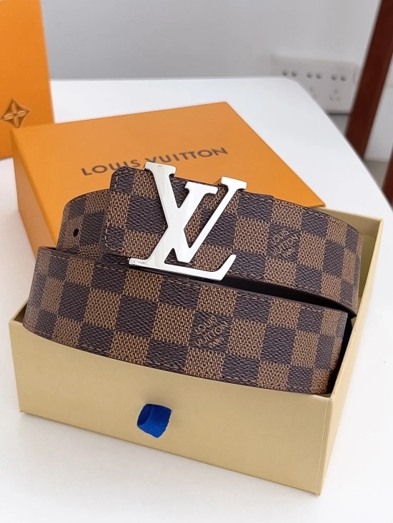 Louis Vuitton Belts ModernLook 299154