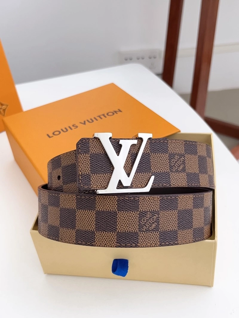 Louis Vuitton Belts ModernLook 299154