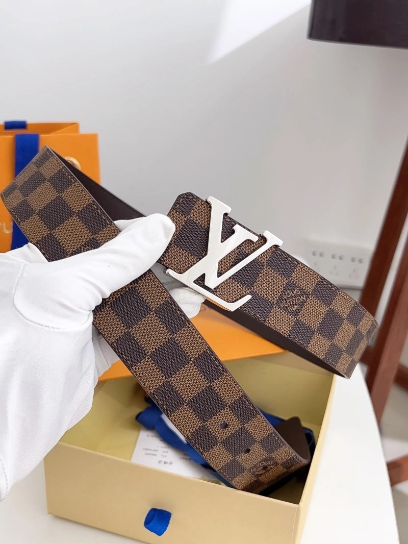 Louis Vuitton Belts ModernLook 299154