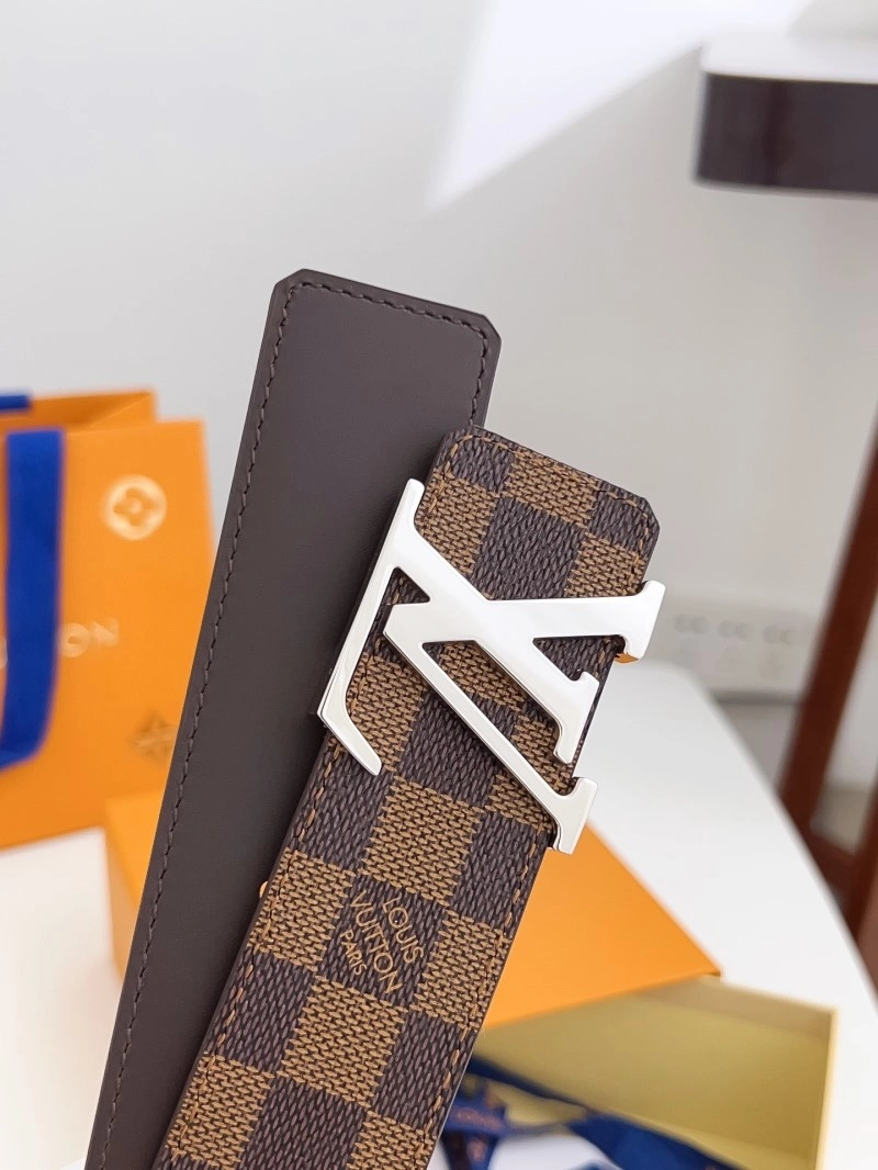 Louis Vuitton Belts ModernLook 299154