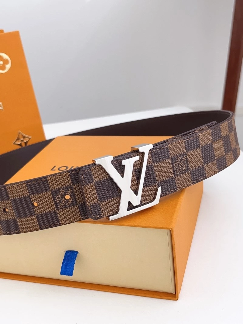Louis Vuitton Belts ModernLook 299154