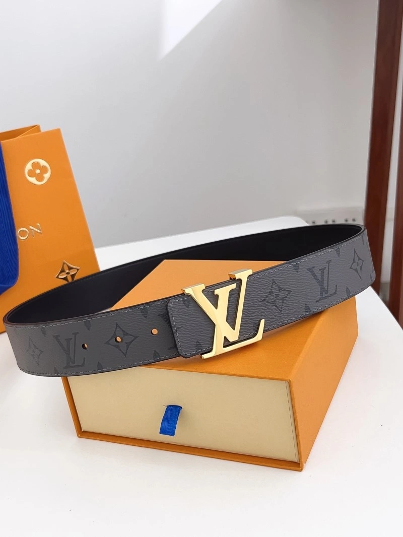 Unique Louis Vuitton Belts 299168