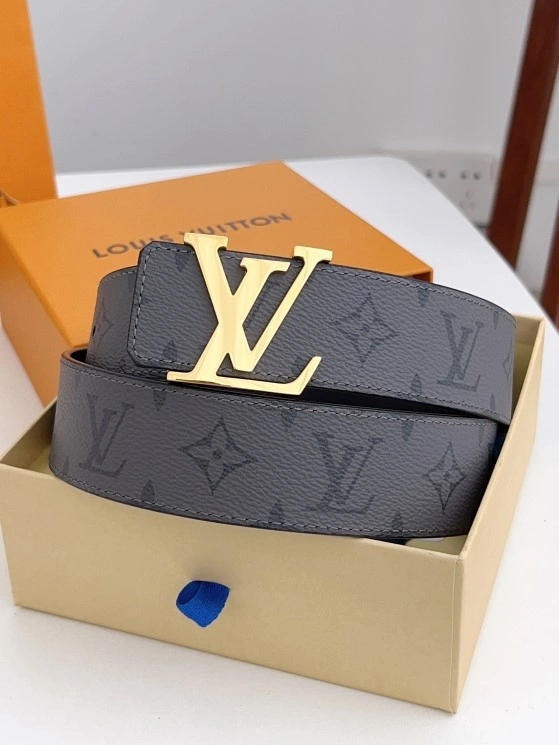 Unique Louis Vuitton Belts 299168