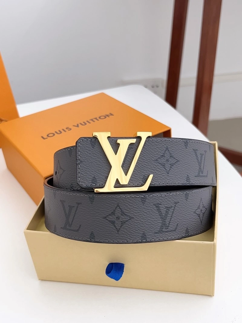 Unique Louis Vuitton Belts 299168