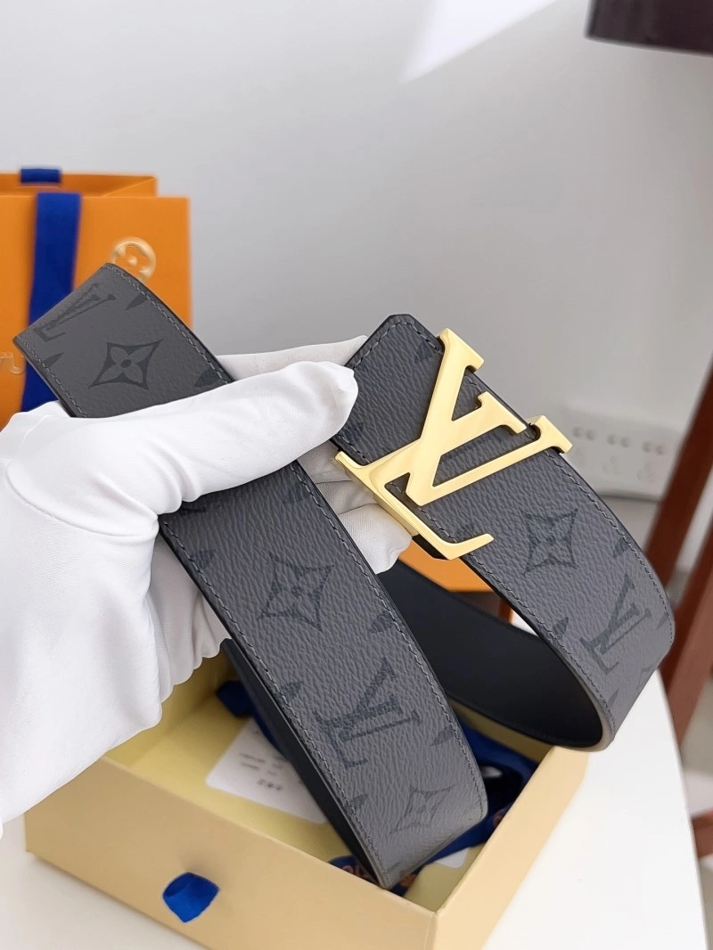 Unique Louis Vuitton Belts 299168