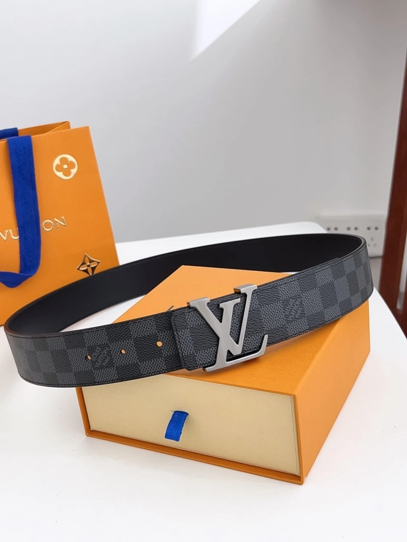 Louis Vuitton Belts FastDry 299155