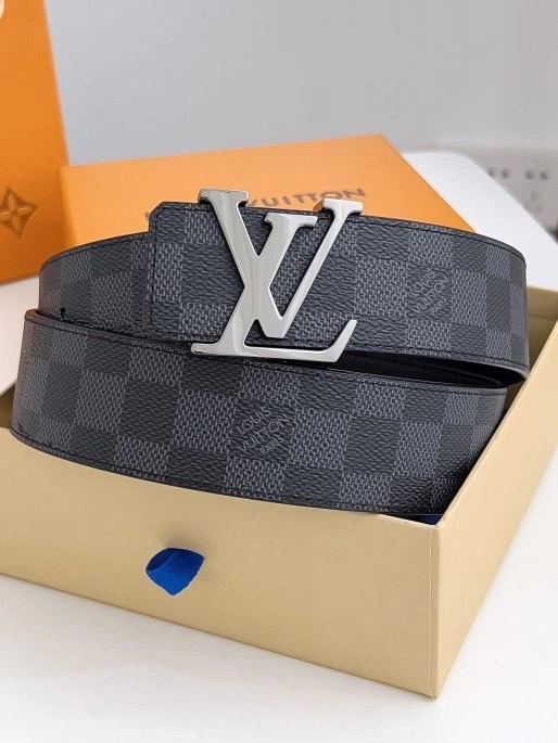 Louis Vuitton Belts FastDry 299155