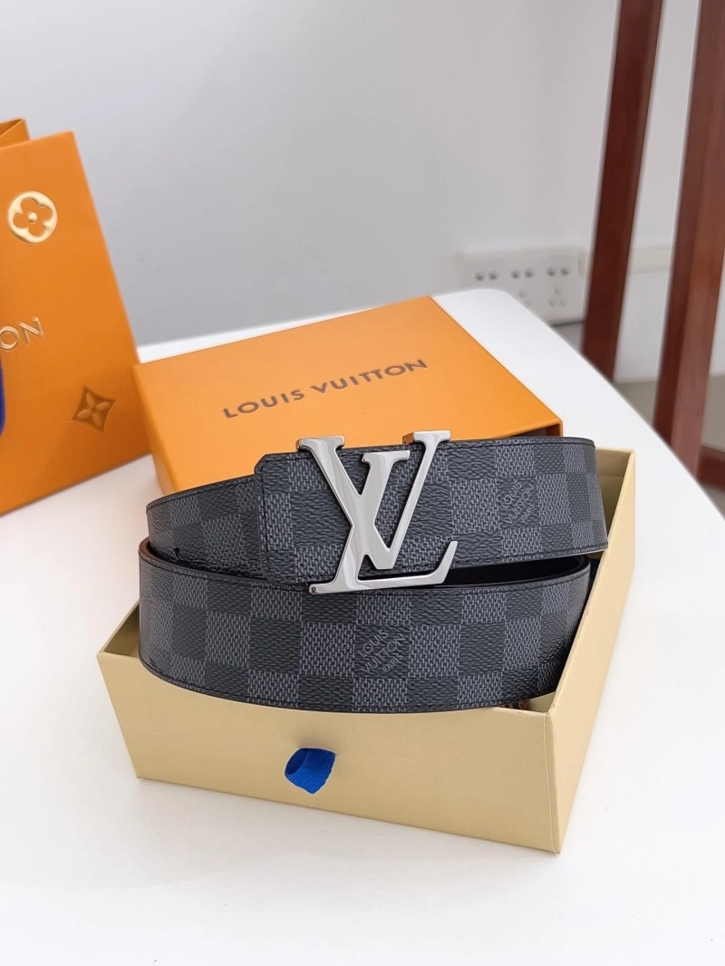 Louis Vuitton Belts FastDry 299155